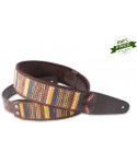 Righton Straps Maracaibo