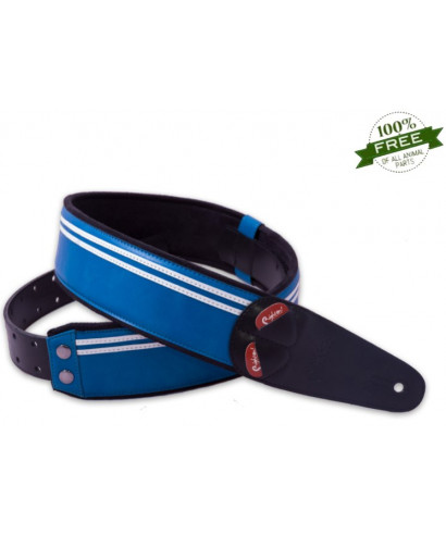 Righton straps race blue