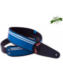 Righton straps race blue