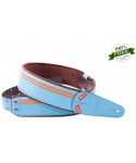 Righton straps race sonic blue