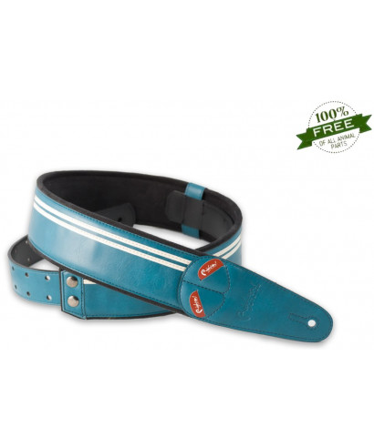 RIGHTON STRAPS RACE TEAL