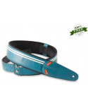 Righton straps race teal