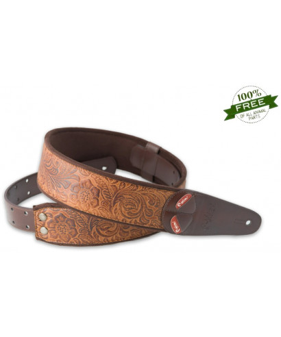 RIGHTON STRAPS SANDOKAN WOODY