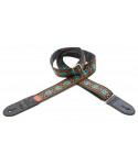 RIGHTON STRAPS RIGHTON STRAPS RIDER TEAL