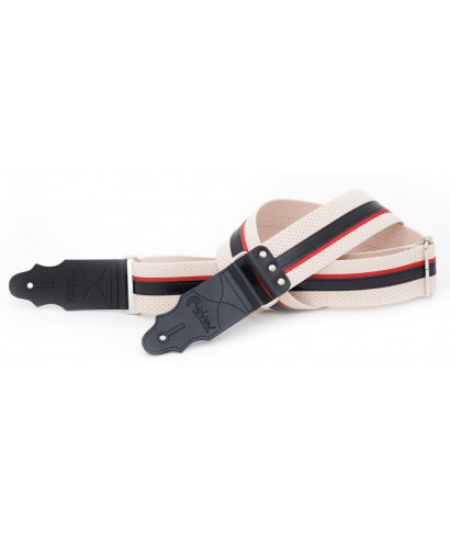 RIGHTON STRAPS RIGHTON STRAPS HOTROD BEIGE