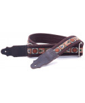 Righton straps merida