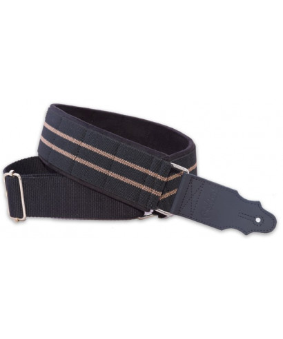 RIGHTON STRAPS RIGHTON STRAPS Elastic Special