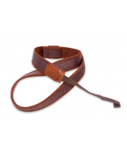 Righton straps uke hook brown