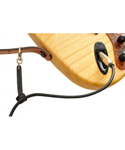 RIGHTON STRAPS RIGHTON STRAPS Jackguard