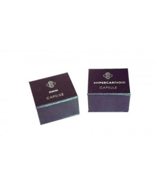 SONTRONICS SONTRONICS STC-Hyper Silver