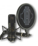 Sontronics stc-3x pack black