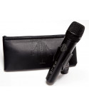 Sontronics only - Cardioid dynamic microphone | Piazzo