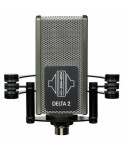 Sontronics delta 2