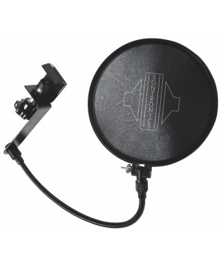 SONTRONICS SONTRONICS St-Pop Filter