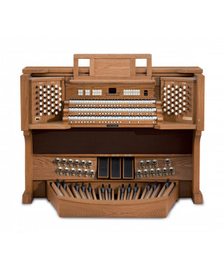 single 500 viscount 500