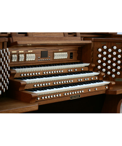 single 500 viscount 500