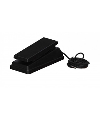 Viscount Volume pedal