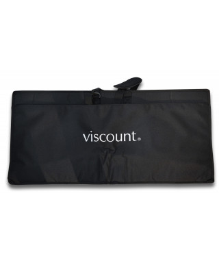 Viscount Shipping Bag Cantorum V & VI Plus