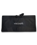Viscount Shipping Bag Cantorum V & VI Plus