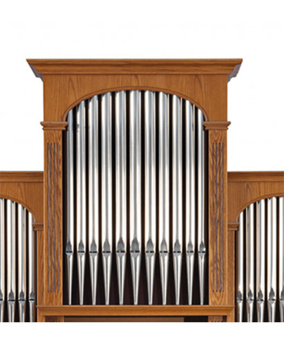 viscount royal pipe 39