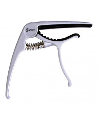 CRAFTER Capoto Capo Macaw