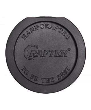 CRAFTER Suppressor Feedback AFS-70