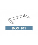 FBT BOX 101