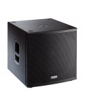 FBT Subline 115SA - Subwoofer Attivo Professionale | Piazzo