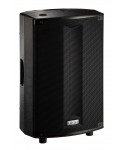 FBT PROMAXX 114