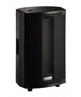 FBT PROMAXX 110