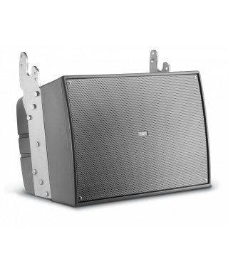 FBT Shadow 142L Gray (RAL 7011)