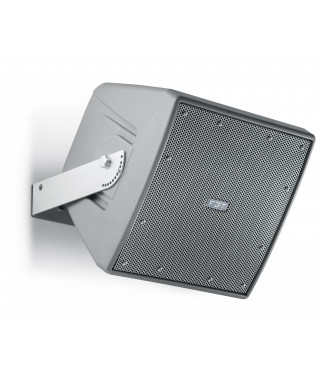 FBT Shadow 108ct Gray (RAL 7011)