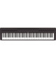 Yamaha P-45 Pianoforte Digitale ( possibilità di NOLEGGIO)