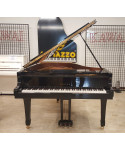 YAMAHA U3 black