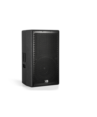 Montarbo WIND2012 Acoustic case