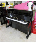 yamaha U1 Silent vertical piano