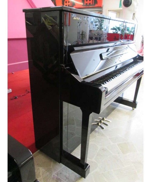 yamaha U1 Silent vertical piano