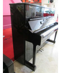 yamaha U1 Silent vertical piano