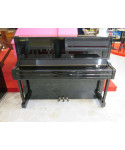 yamaha U1 Silent vertical piano