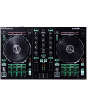 ROLAND DJ-202