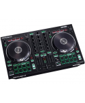 ROLAND DJs-202