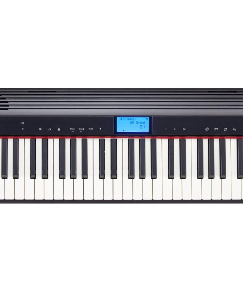 ROLAND GoPiano