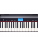 ROLAND GoPiano