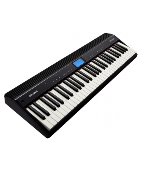 ROLAND GoPiano