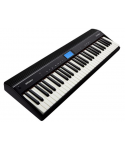 ROLAND GoPiano
