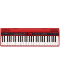 ROLAND GoKeys