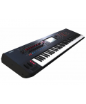 YAMAHA Montage 8