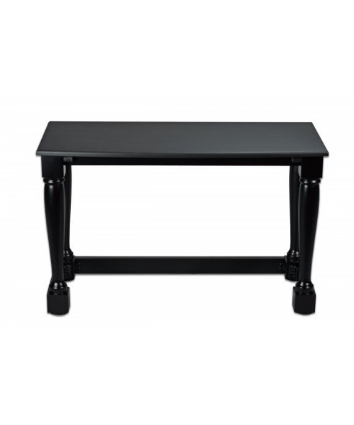 VISCOUNT Wooden Bench Legend