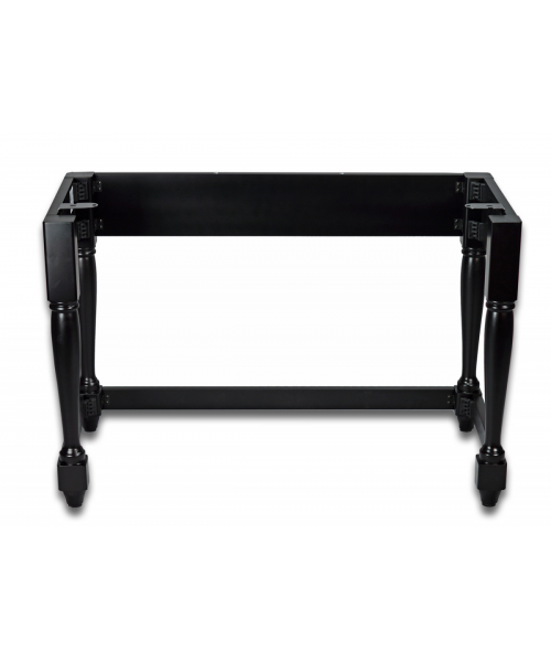 VISCOUNT Wooden stand legend