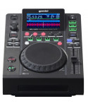 GEMINI MDJ 600
